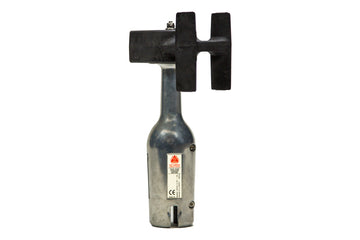 NRG SYSTEMS – Hybrid XT Anemometer