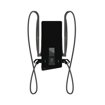 Alpitronic Hypercharger HYC50 DC Wallbox (104275)