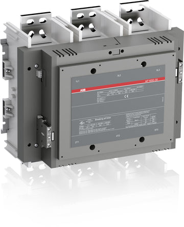AC Contactor 60-000390 – ABB 1SFL677001R7022