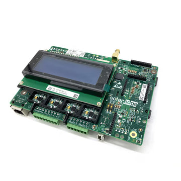 SolarEdge FLD Communication Board for HD-Wave Inverters with Screen (FLD-HD-PRTL-01)