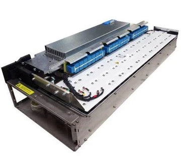 VESTAS Delta Module SKIIP MVDL800-4704-93 Type 28 (29089964)