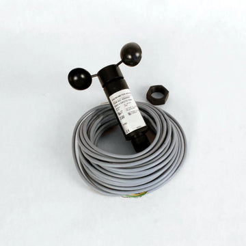 VESTAS Heated Anemometer DWS-V-DAC-13 (60009301)