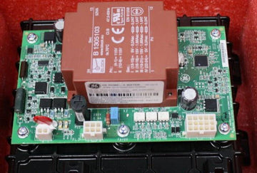 GE Battery Charger – L1014