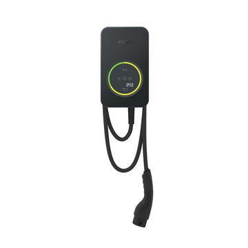 Fronius Wattpilot Flex Pro 22 C6E (4,240,172)
