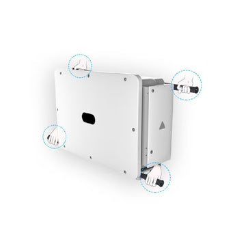 Huawei Accessory Package SUN2000-100KTL-185KTL (02232WWN)