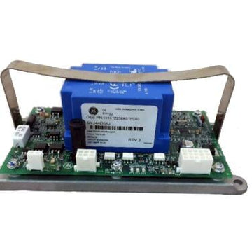 GE Battery Charger Kit 20NM Pitch – 109W8937G001