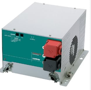 XANTREX TECHNOLOGY INC Tachometer Encoder Board (1-151301-01)