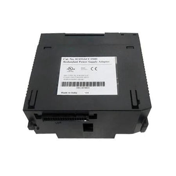 GE WETA ESS Board w/ BPPB Daughter Card – 109W6503P001