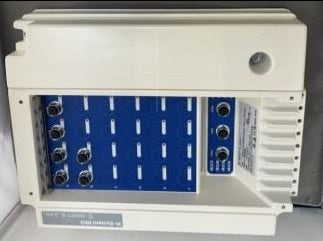 SIEMENS M-Systems MKII 6-Channel Computer (SIE:A9B10043235)