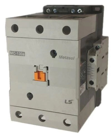 Lin Shiung Contactor – LSE:MC-150A