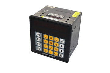 Lenord + Bauer Pitch Controller – LNB:8310CCS0057000S