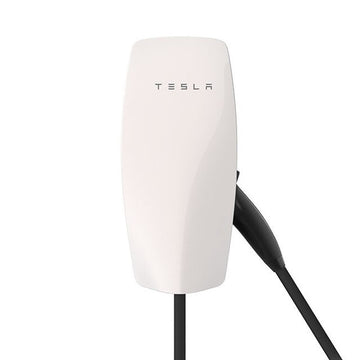 Tesla Gen 3 Wall Connector 22kW (1529455-02)