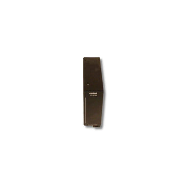 VESTAS Analog Input Module (CT-2129)
