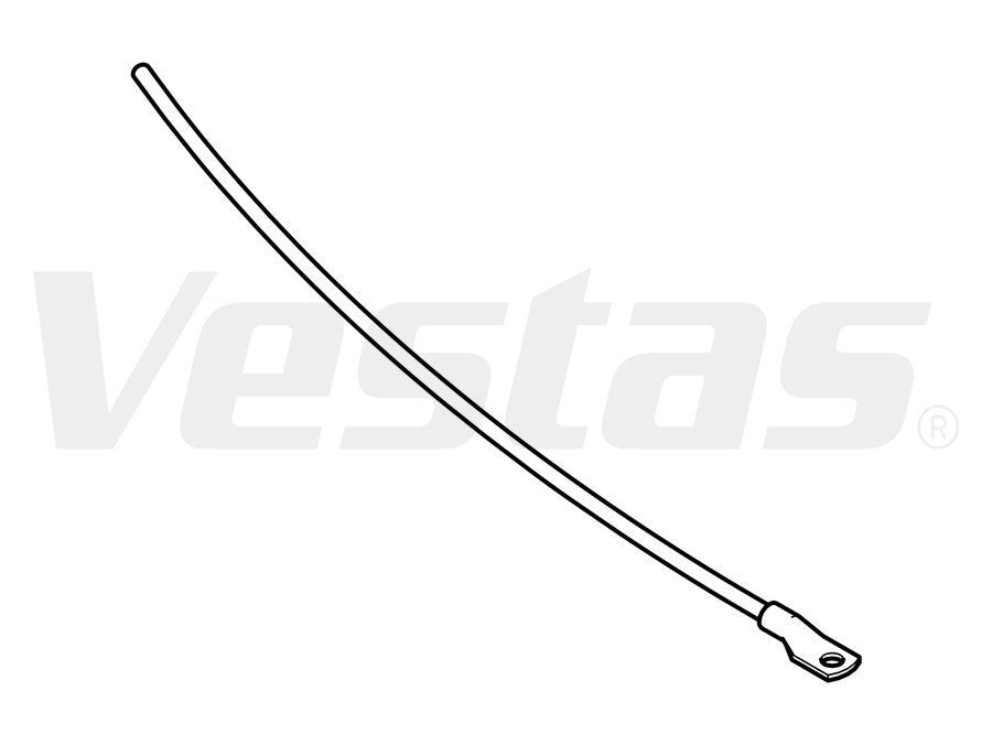 CABLE W991B 1X50MM2 L 41M