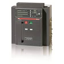 Air Circuit Breaker E3S-A 3200 3P – ABB 1SDA060723R1