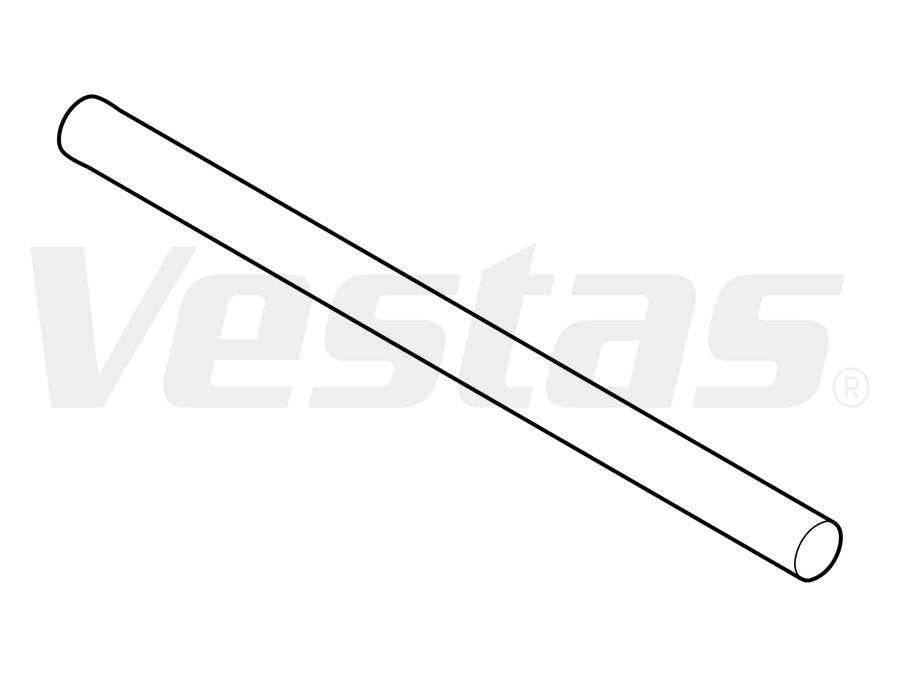CABLE -615-10-01-W1 OPTICAL