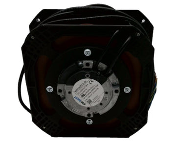 ebm-papst EC Centrifugal Module – K3G190-RY53-05