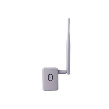 SolarEdge Wireless Repeater for Inverters with SetApp Configuration (SE-WFRPT-B-S1-RW)