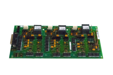 GE AEBI ESS Board – IS210AEBIH1B