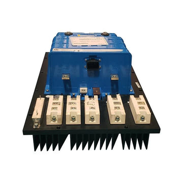 GE Voltage Power Converter Assembly – 107W3814P001