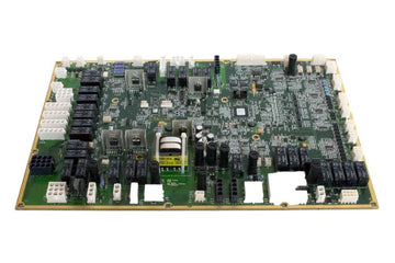 GE WETB Topbox Board – 104W5259P001