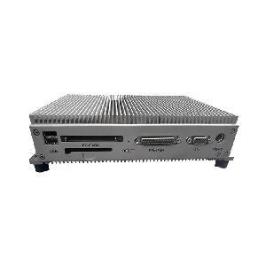 GE Brick Computer (Windows 2000) – 104W6930P001