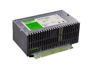 GE Battery Charger BATT174 – P22500E001720