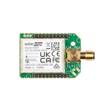 SolarEdge Energy Net Module Kit for ENET-Ready Inverters ENET-HBNP-01