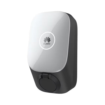 Huawei Smart Charger 7.4kW (SCharger-7KS-S0 / 02314BXJ-002)