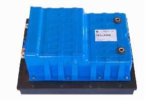 GE Salem Pitch Hub Converter – 104W4708P002