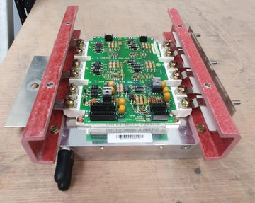 GE Line Side IGBT (Non-Essential) – 104W4628P001