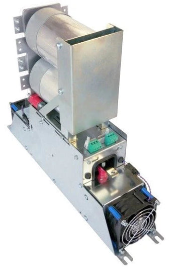 SENVION RPW:36952 – IGBT Power Stack G-S 302