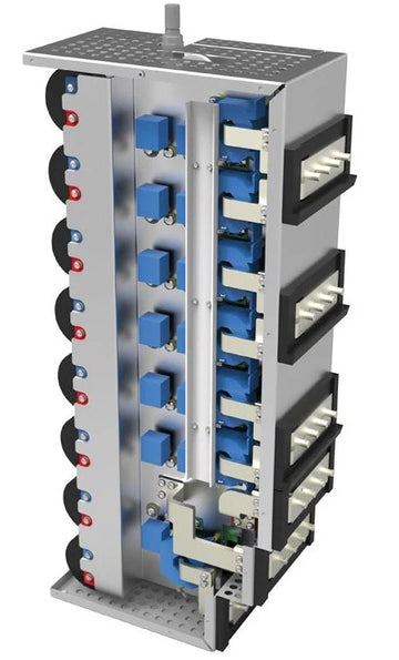 SENVION RPW:34461 – IGBT Power Stack G-M301