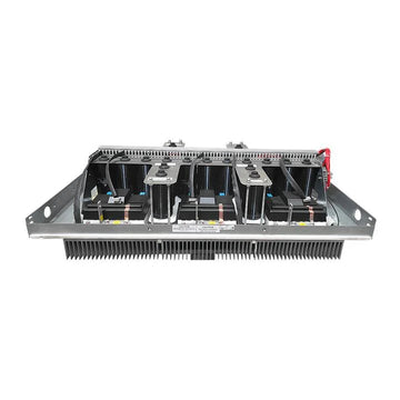 SENVION RPW:34428 - IGBT Power Unit Type 311S