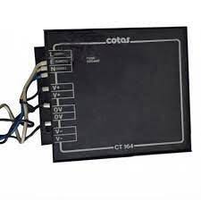 VESTAS Power Supply Module (CT-164)