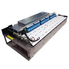 GE Delta Module SKiiP – MVDL800-4704-97A