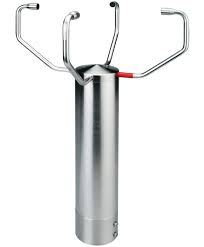 THIES CLIMA Anemometer Ultra Sonic 2D (THC:4.3801.01.100)