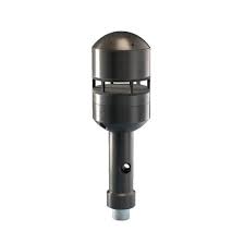 VESTAS Wind Sensor US FT702LT V22 (106510)