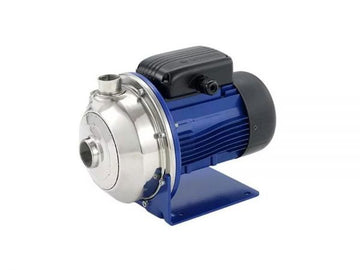 LOWARA – CEA70/5/A-V Centrifugal Pump