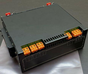 VESTAS Thyristor Driver Module (CT-228)
