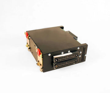 VESTAS Measuring Module 690V (CT-227)