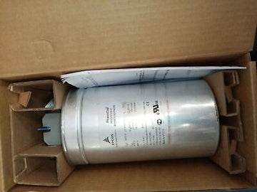 EPCOS Capacitor B25667C5287A375  for E82 grid filter