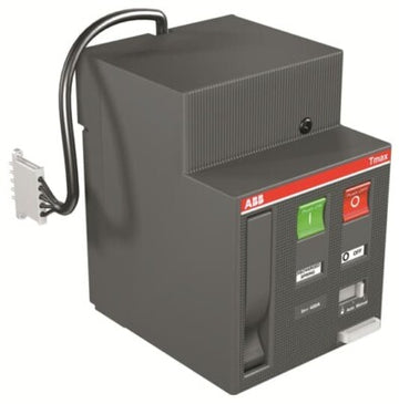 Motor Operator 220–250V AC/DC T6 – ABB 1SDA060398R1