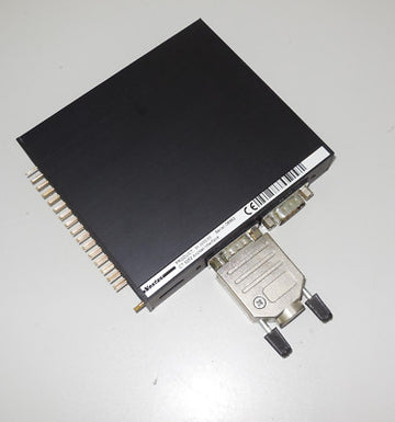 VESTAS Media Converter ARCNET ST CT6256 (51625602)