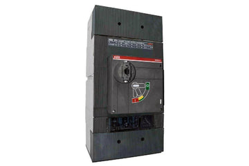 VESTAS SACE Max Breaker Isomax S7H1600 (29299538)