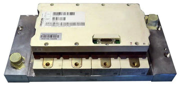 VESTAS SKIIP IGBT Pack KK000156 (101081)