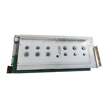 SENVION Phase Module 750A Air-Cooled Rotor-Side (RPW:37766)