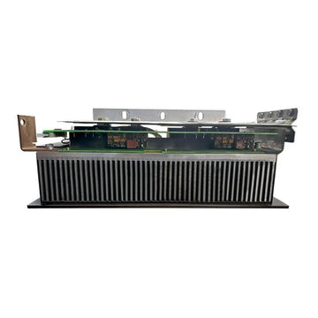 SENVION Phase Module 750A Rotor-Side (RPW:37765)