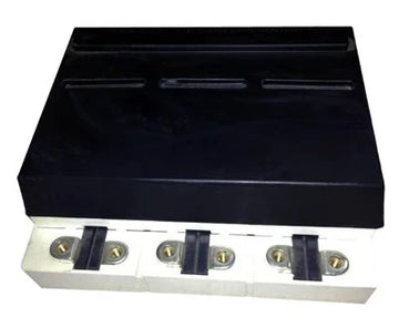 VESTAS SKIIP + Water Cooling Block OCP-R (765778)