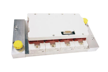 VESTAS SKIIP + Water Cooling Block OCP-R (755360)